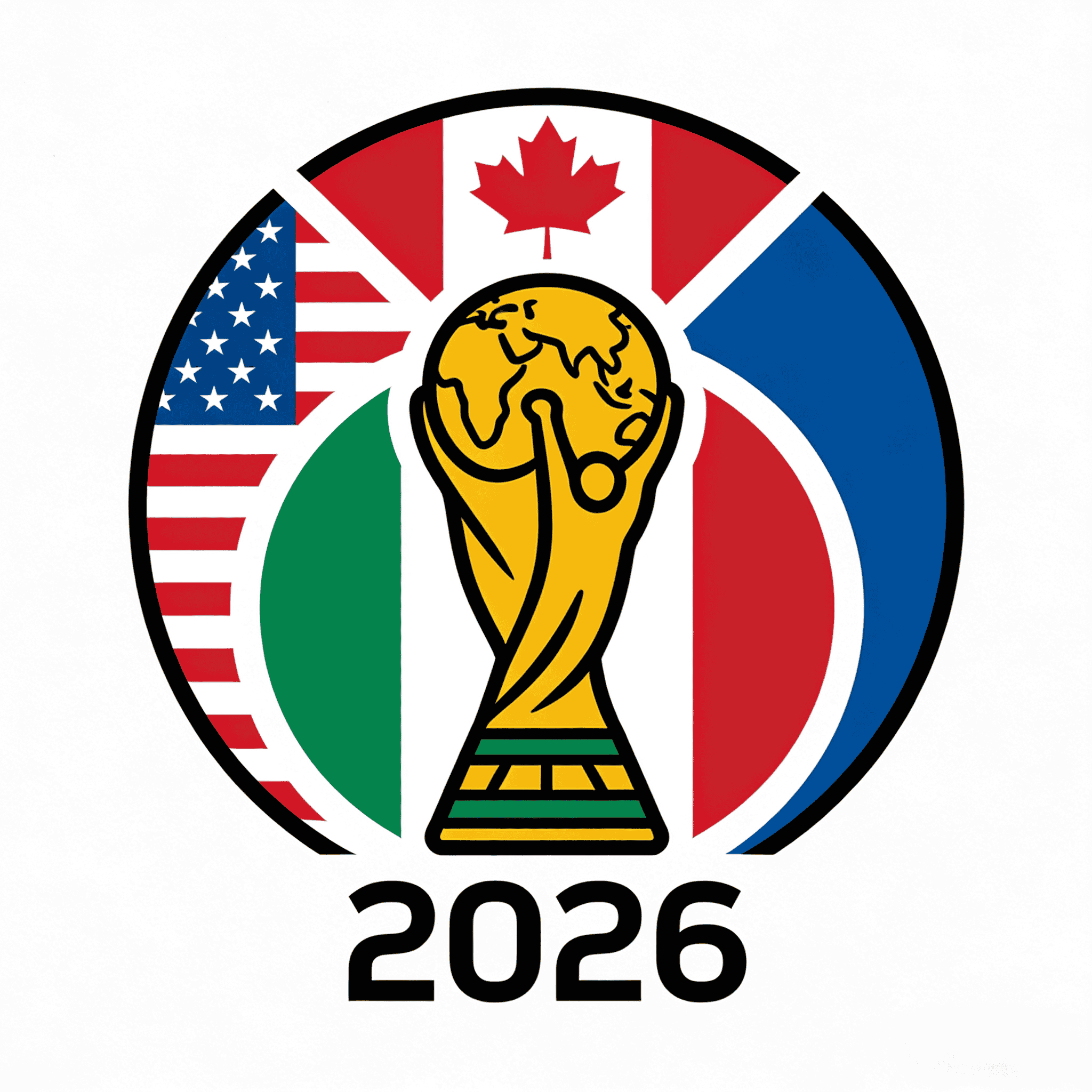 世界杯买球平台