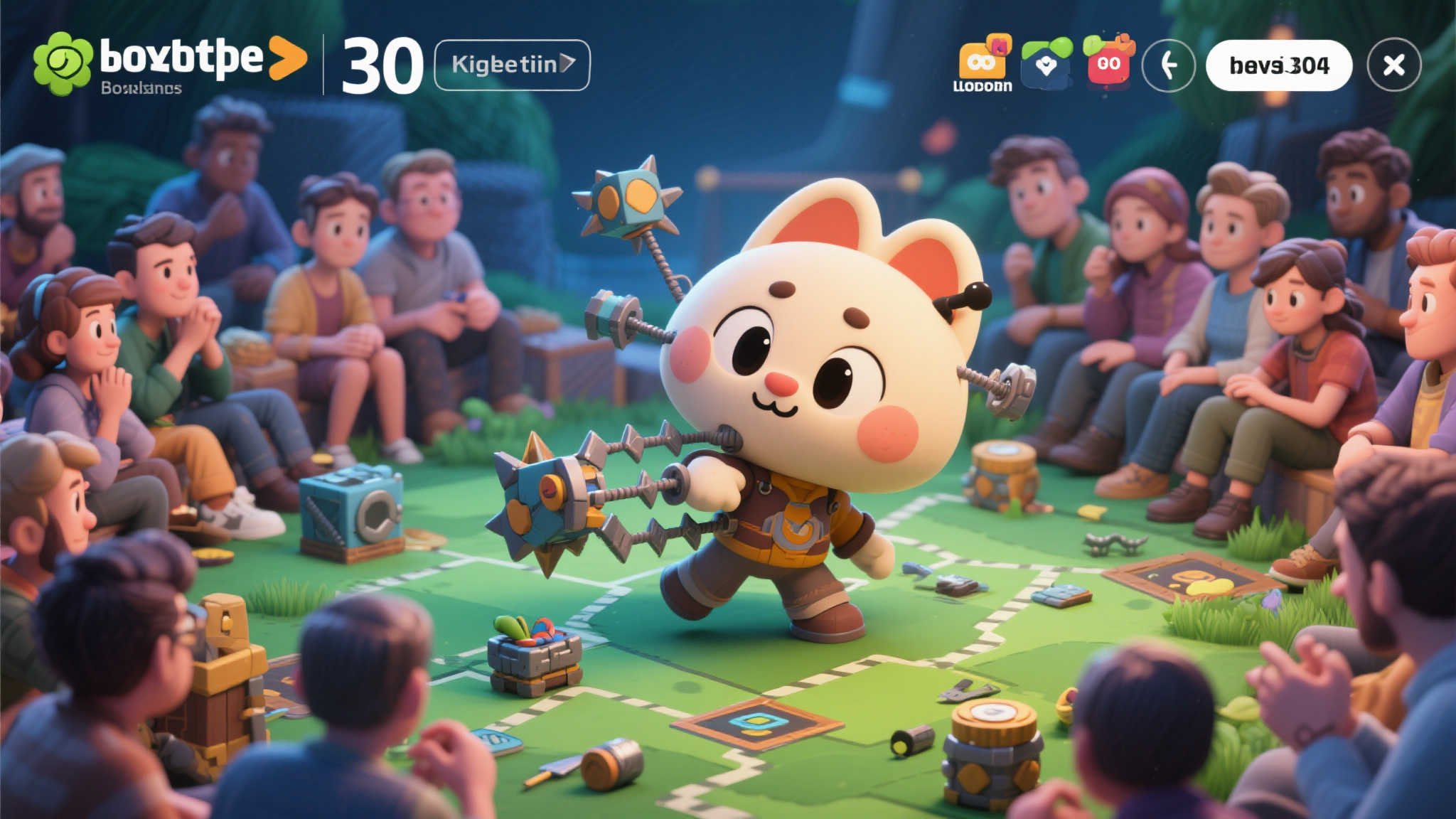 2026世界杯竞猜攻略大全：专家推荐与策略分析