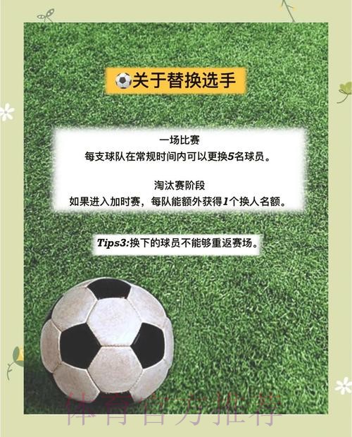 世界杯买球入口全站攻略详解